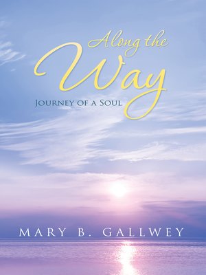 cover image of Along the Way